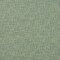 Oasis - Aqua & Teal Plain & Solid Upholstery Fabric 54 Inches"
